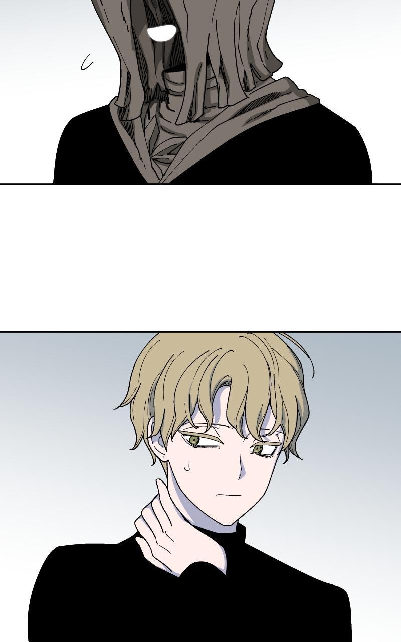 False Paradise Chap 8 - Next Chap 9