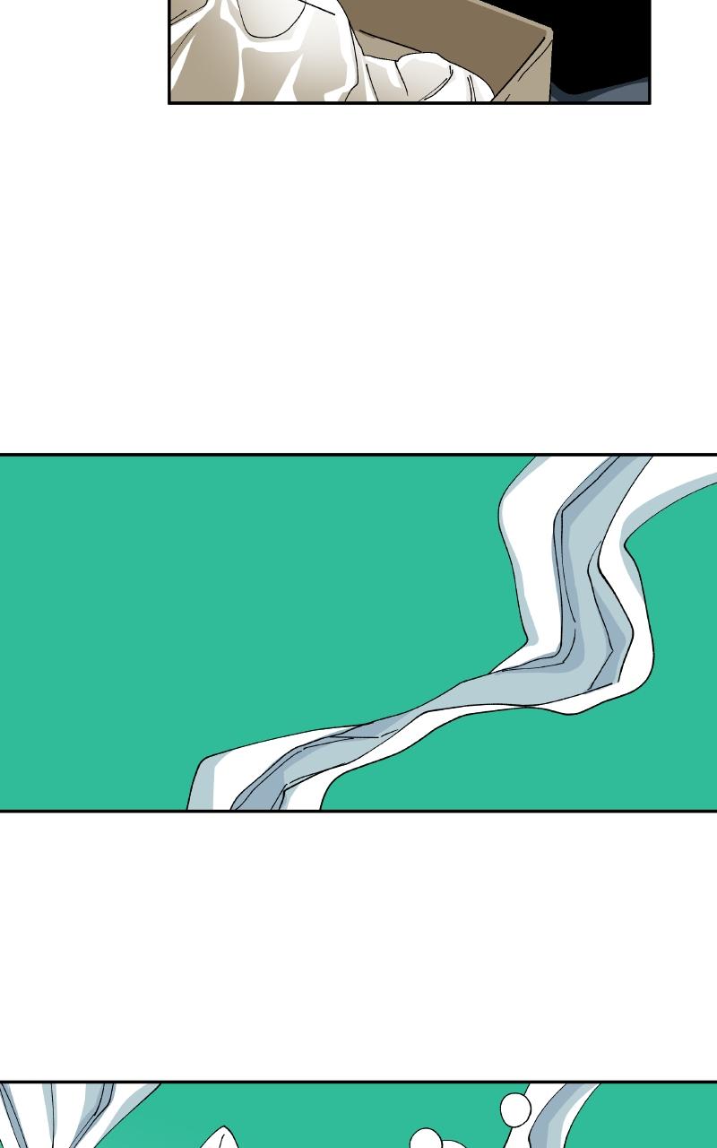 False Paradise Chap 8 - Next Chap 9