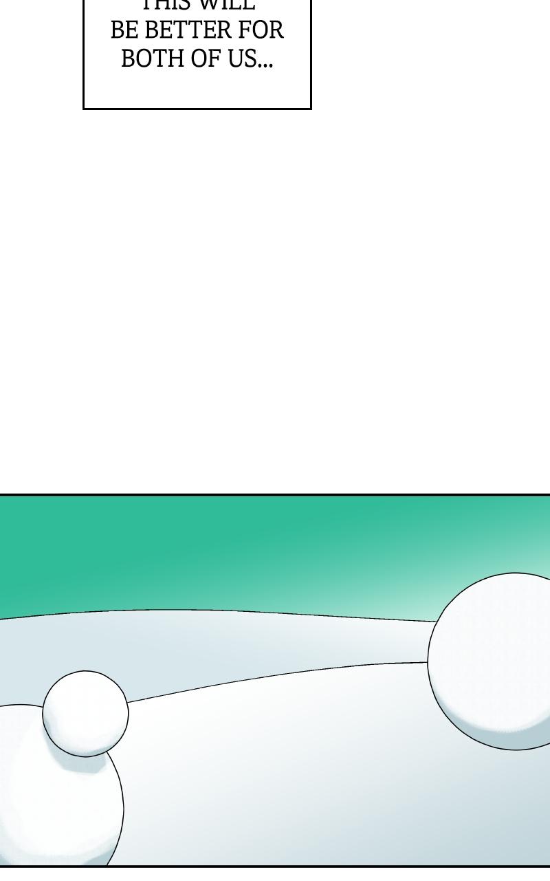 False Paradise Chap 8 - Next Chap 9