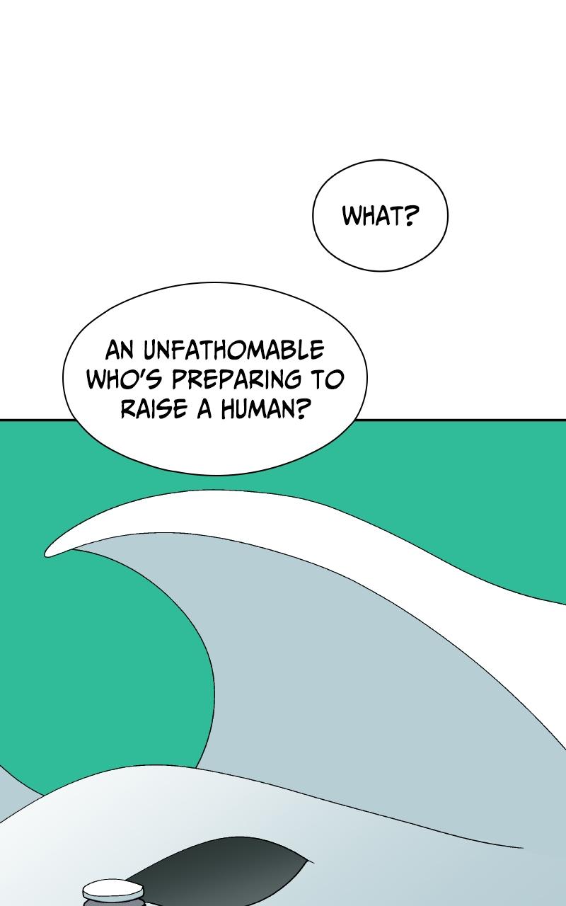 False Paradise Chap 8 - Next Chap 9