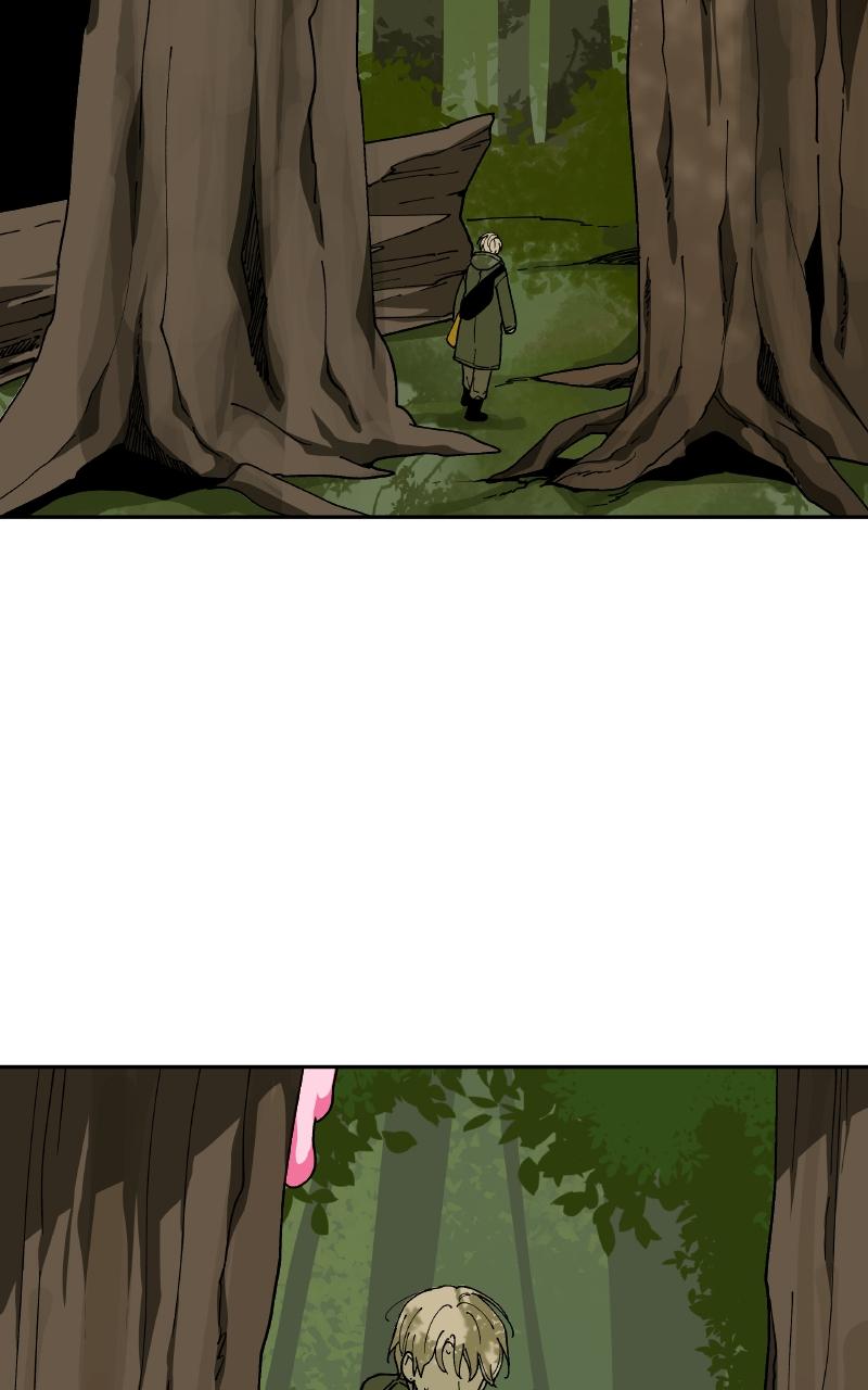 False Paradise Chap 9 - Next Chap 10