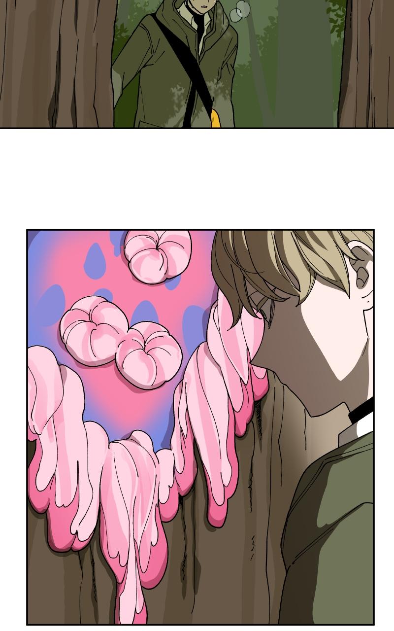 False Paradise Chap 9 - Next Chap 10