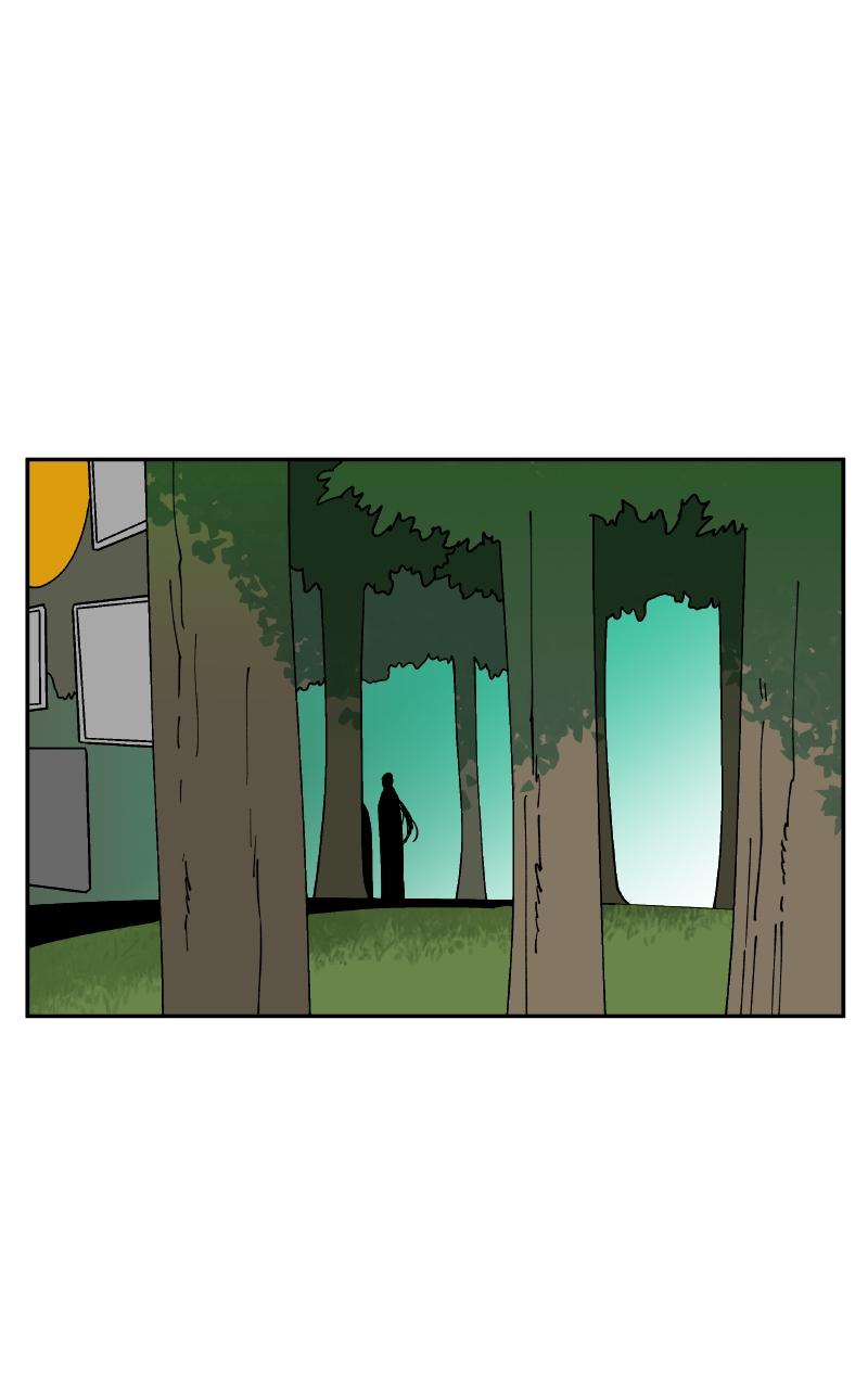 False Paradise Chap 9 - Next Chap 10