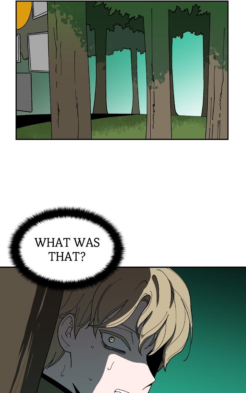 False Paradise Chap 9 - Next Chap 10