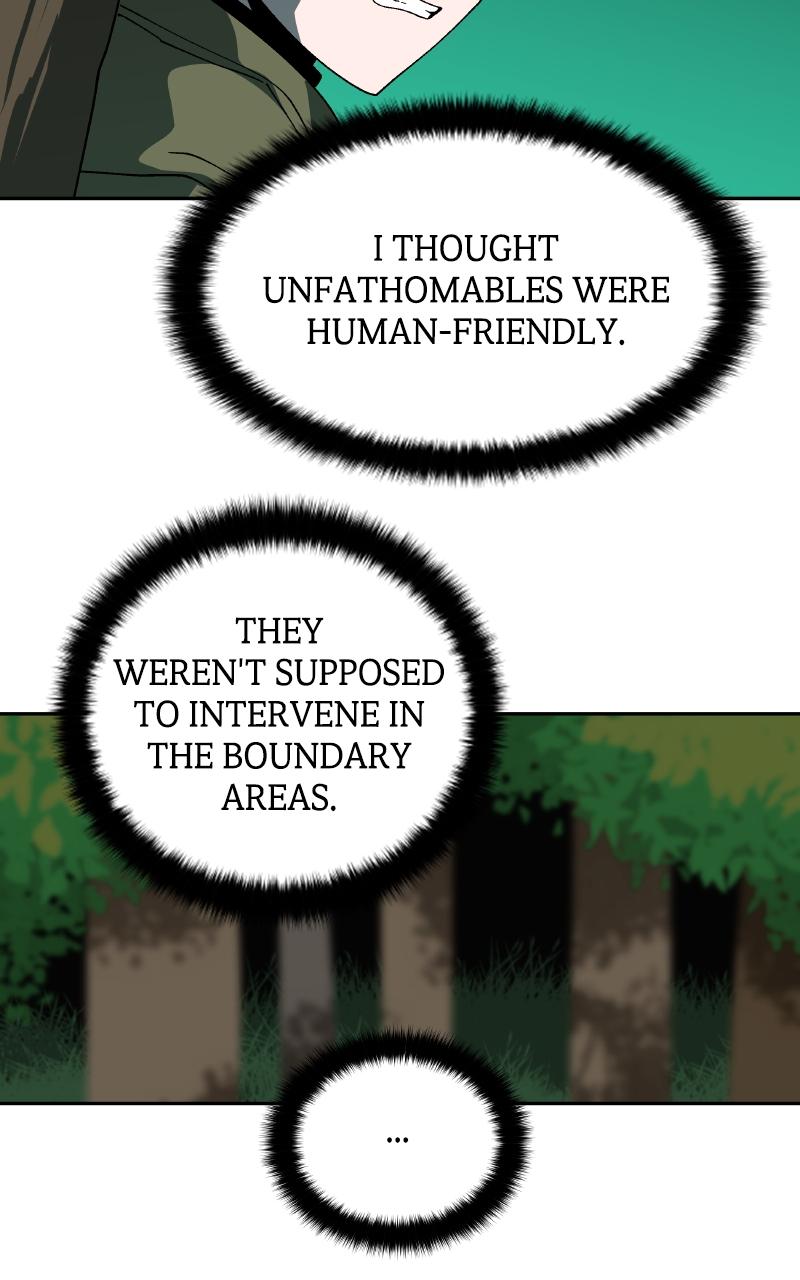 False Paradise Chap 9 - Next Chap 10