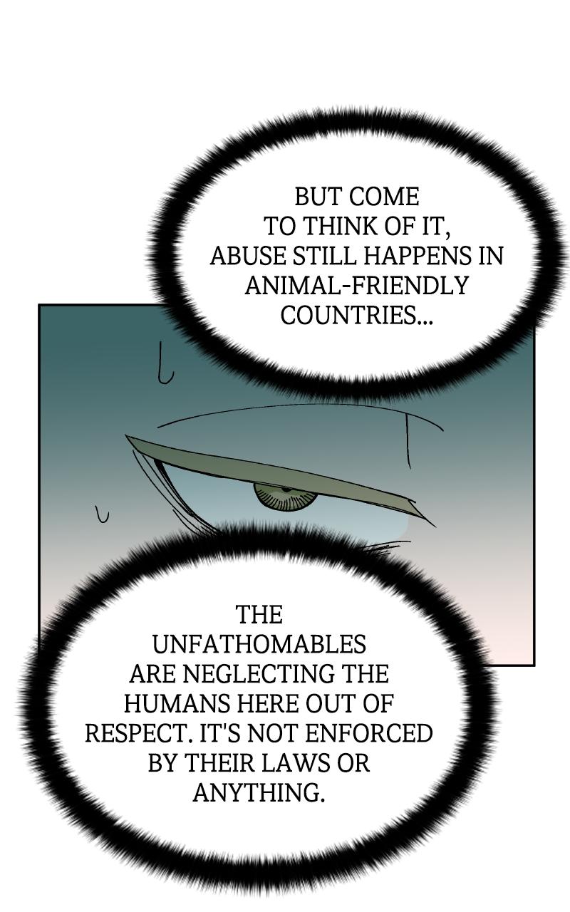 False Paradise Chap 9 - Next Chap 10