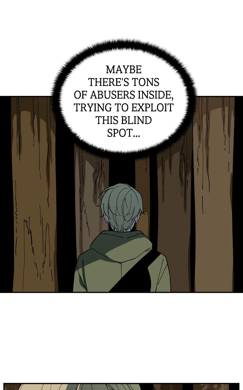 False Paradise Chap 9 - Next Chap 10