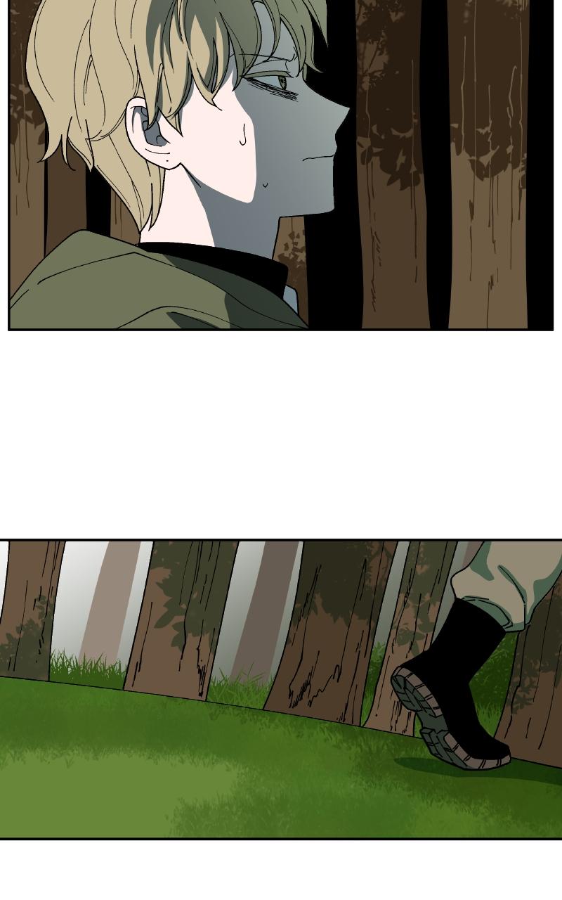 False Paradise Chap 9 - Next Chap 10