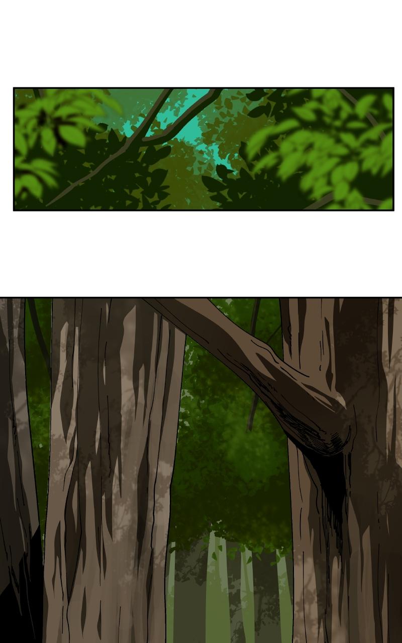 False Paradise Chap 9 - Next Chap 10