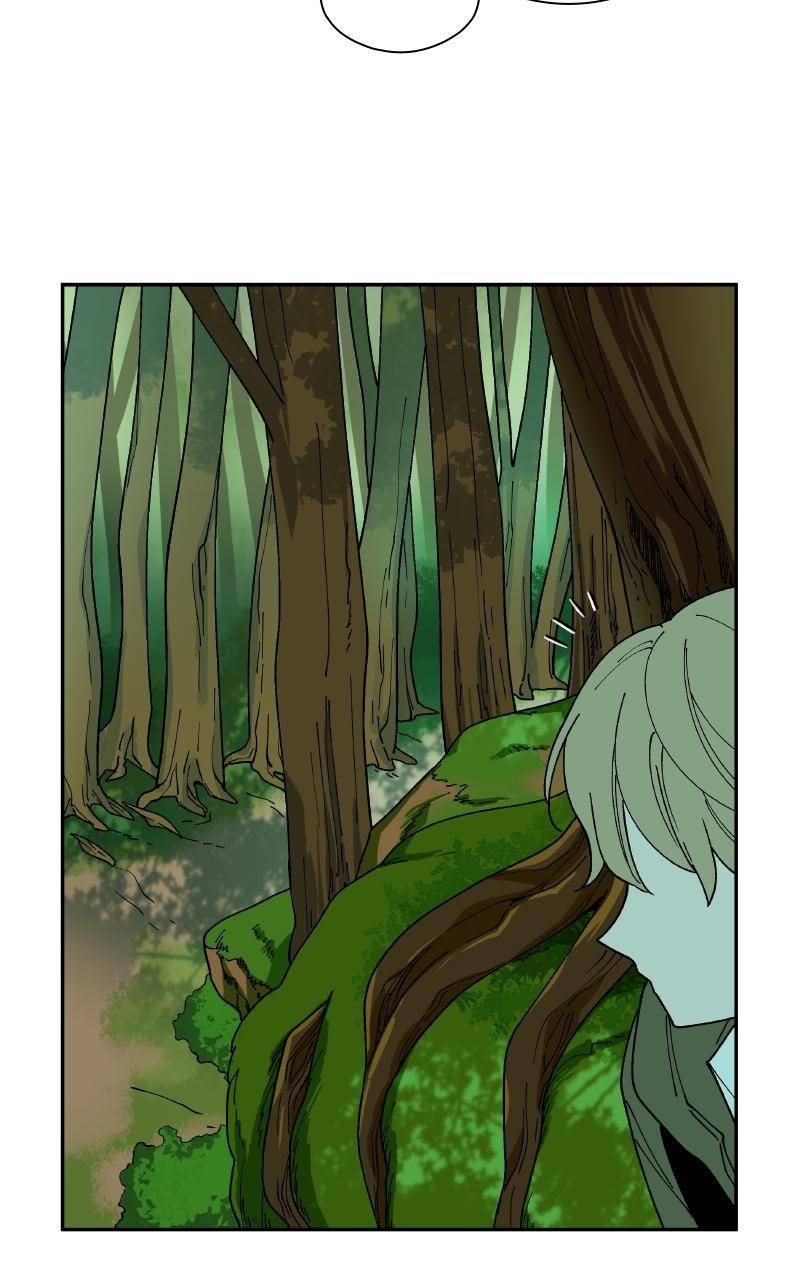 False Paradise Chap 9 - Next Chap 10