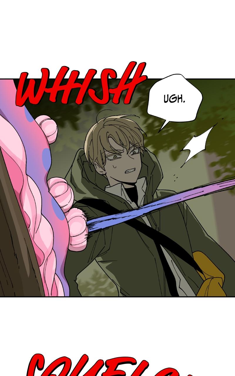 False Paradise Chap 9 - Next Chap 10