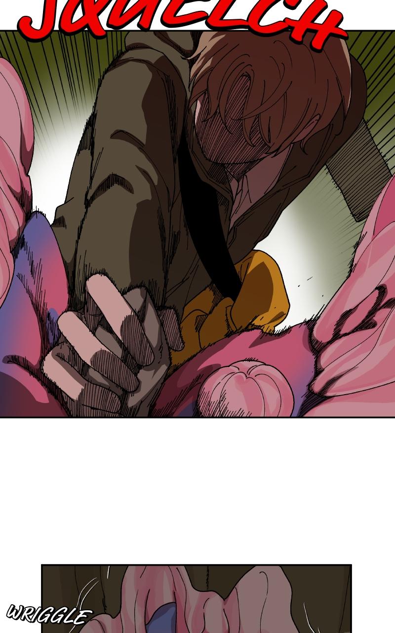 False Paradise Chap 9 - Next Chap 10