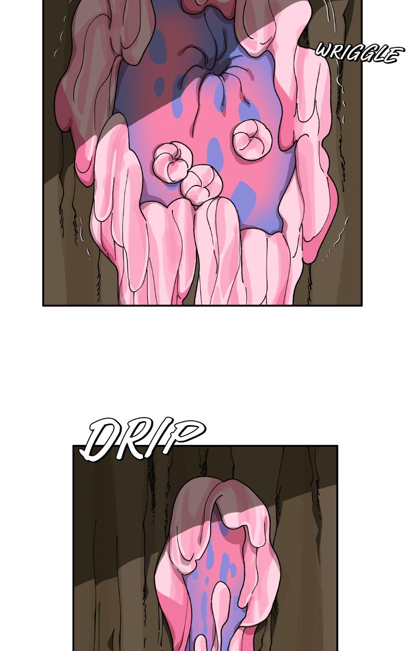 False Paradise Chap 9 - Next Chap 10