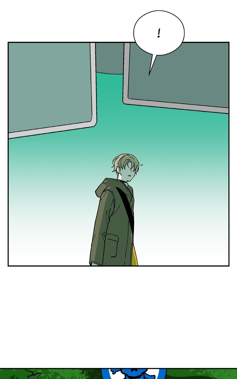 False Paradise Chap 9 - Next Chap 10