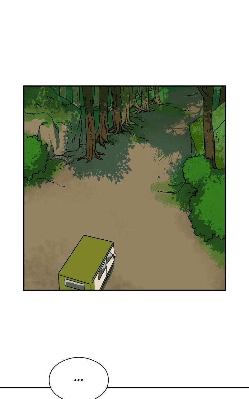 False Paradise Chap 9 - Next Chap 10