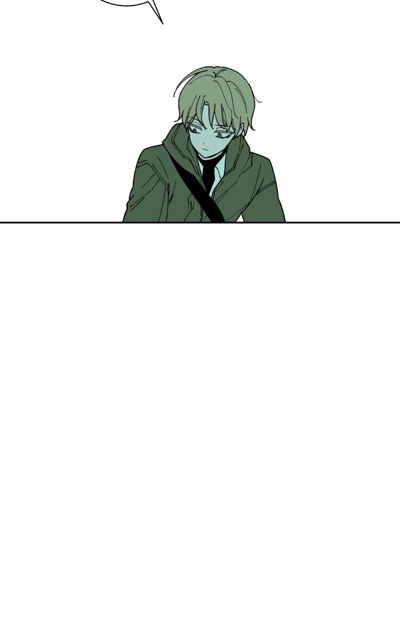 False Paradise Chap 9 - Next Chap 10