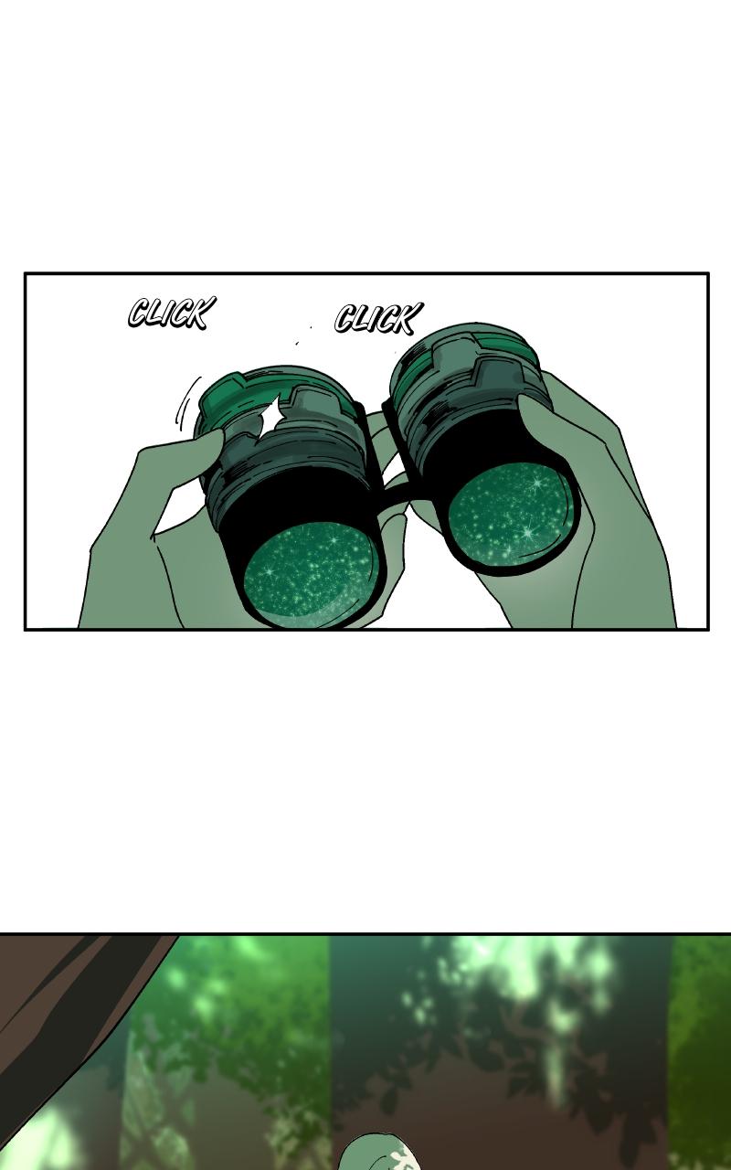 False Paradise Chap 9 - Next Chap 10