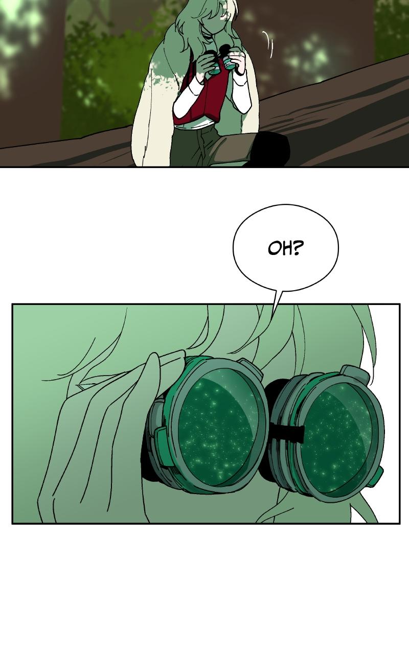 False Paradise Chap 9 - Next Chap 10