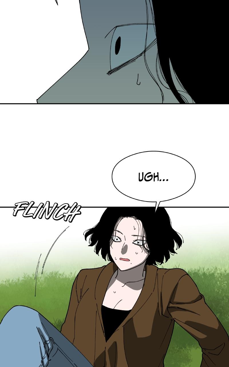 False Paradise Chap 9 - Next Chap 10