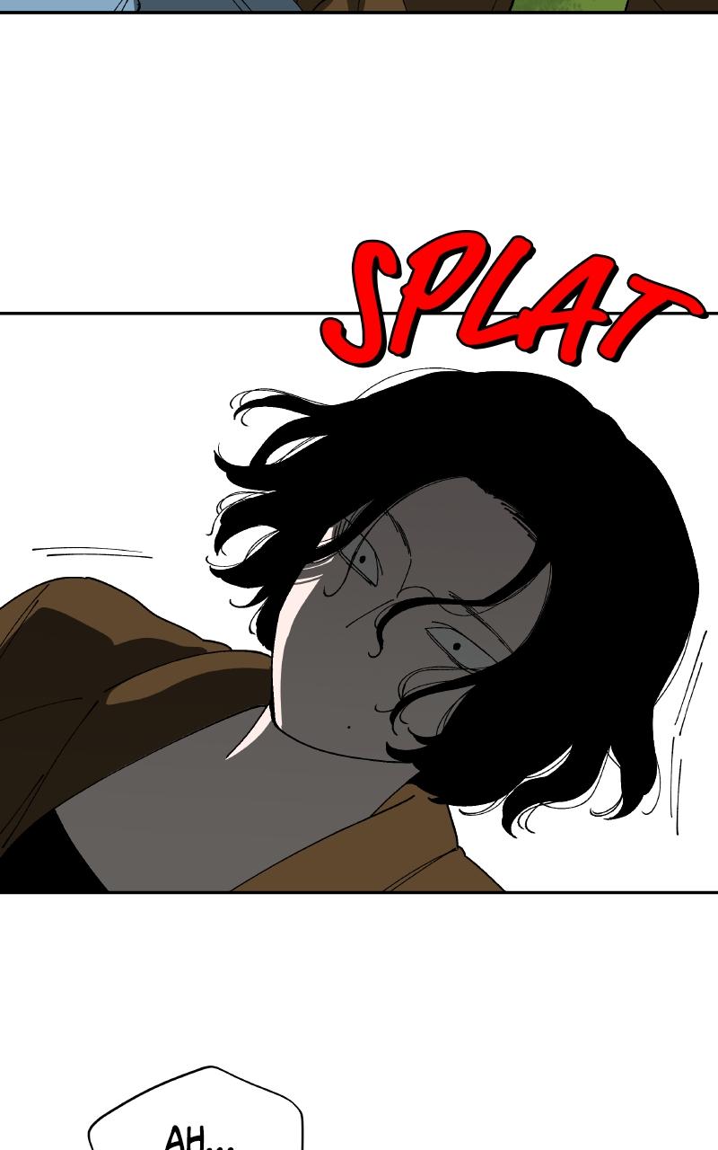 False Paradise Chap 9 - Next Chap 10