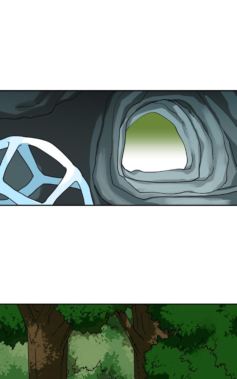 False Paradise Chap 9 - Next Chap 10