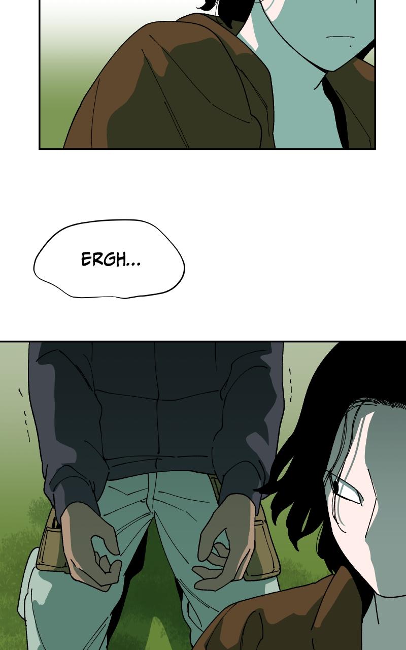 False Paradise Chap 9 - Next Chap 10