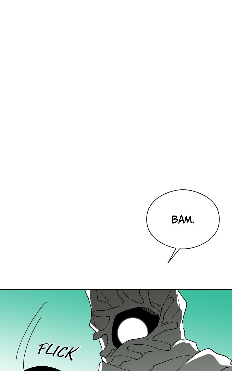 False Paradise Chap 9 - Next Chap 10