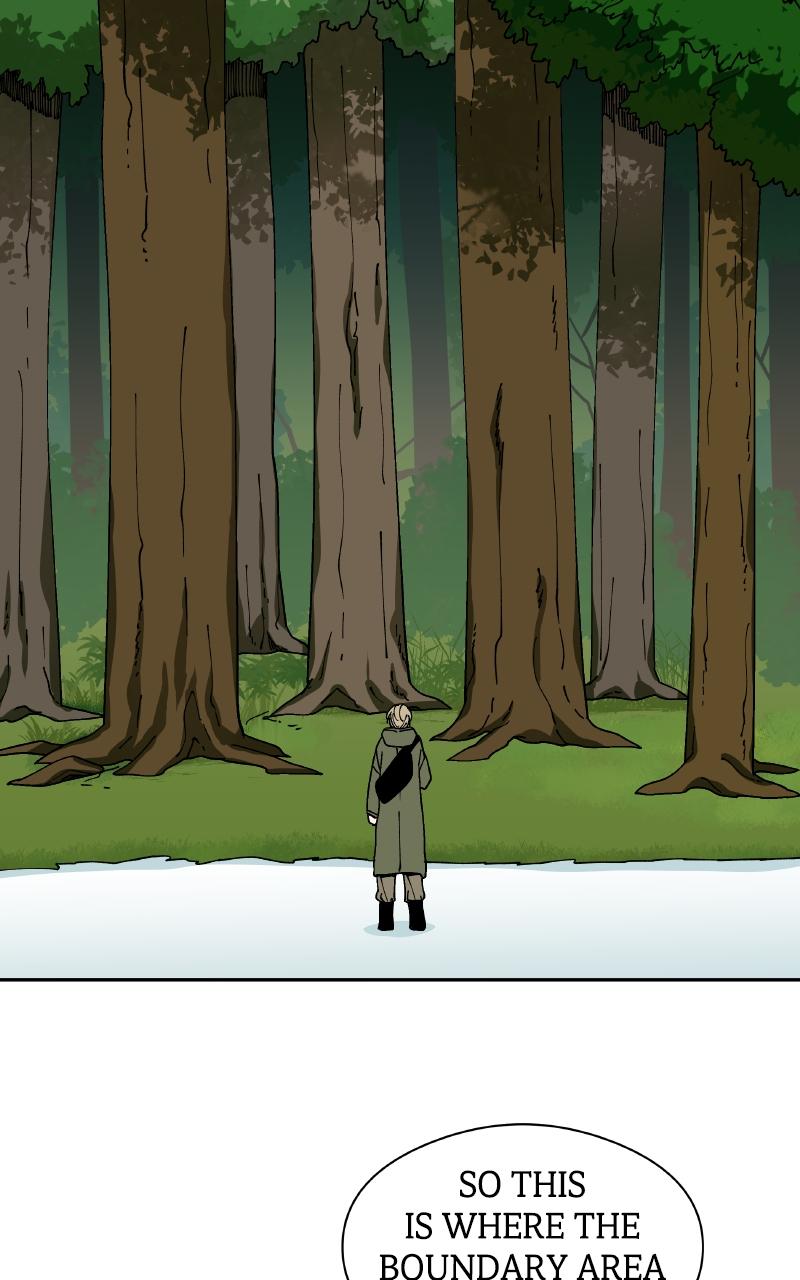 False Paradise Chap 9 - Next Chap 10