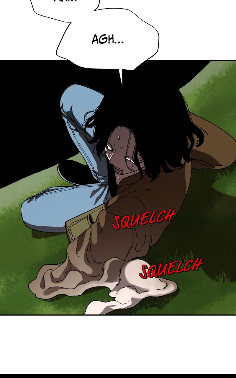 False Paradise Chap 9 - Next Chap 10