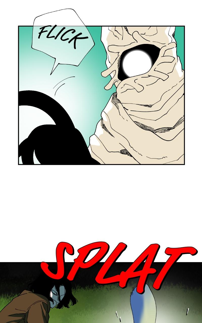 False Paradise Chap 9 - Next Chap 10