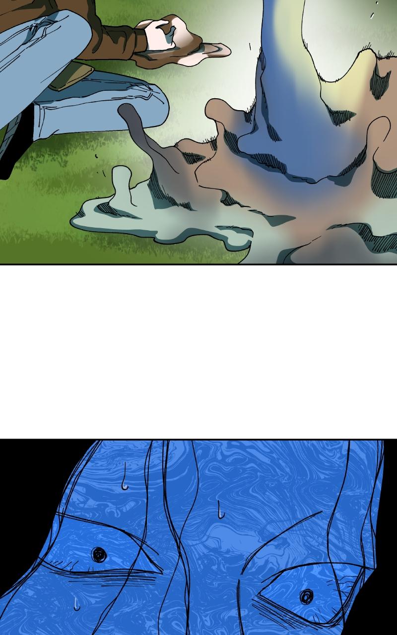 False Paradise Chap 9 - Next Chap 10