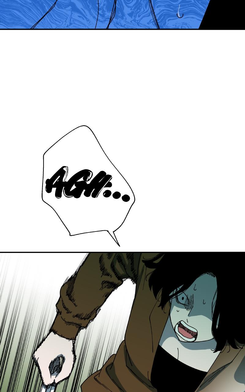 False Paradise Chap 9 - Next Chap 10