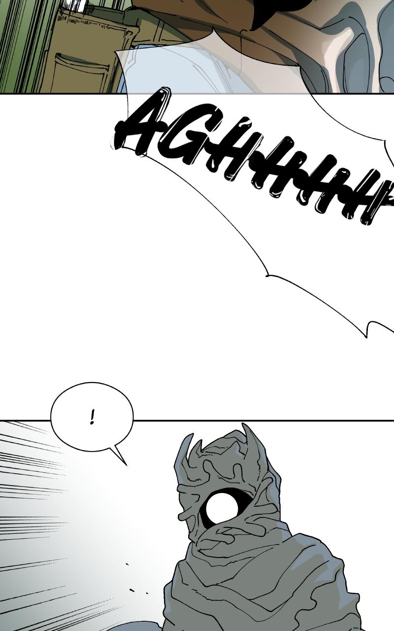 False Paradise Chap 9 - Next Chap 10