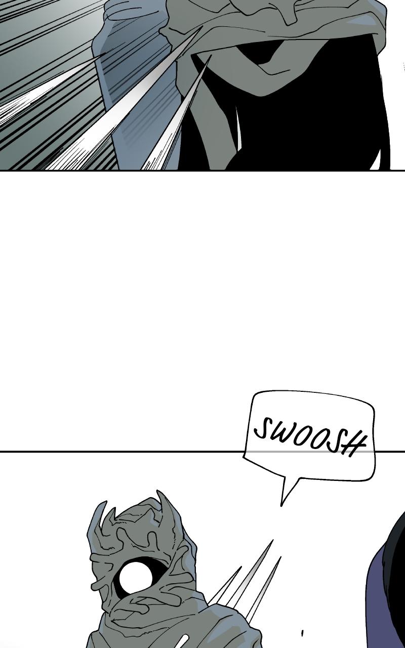 False Paradise Chap 9 - Next Chap 10