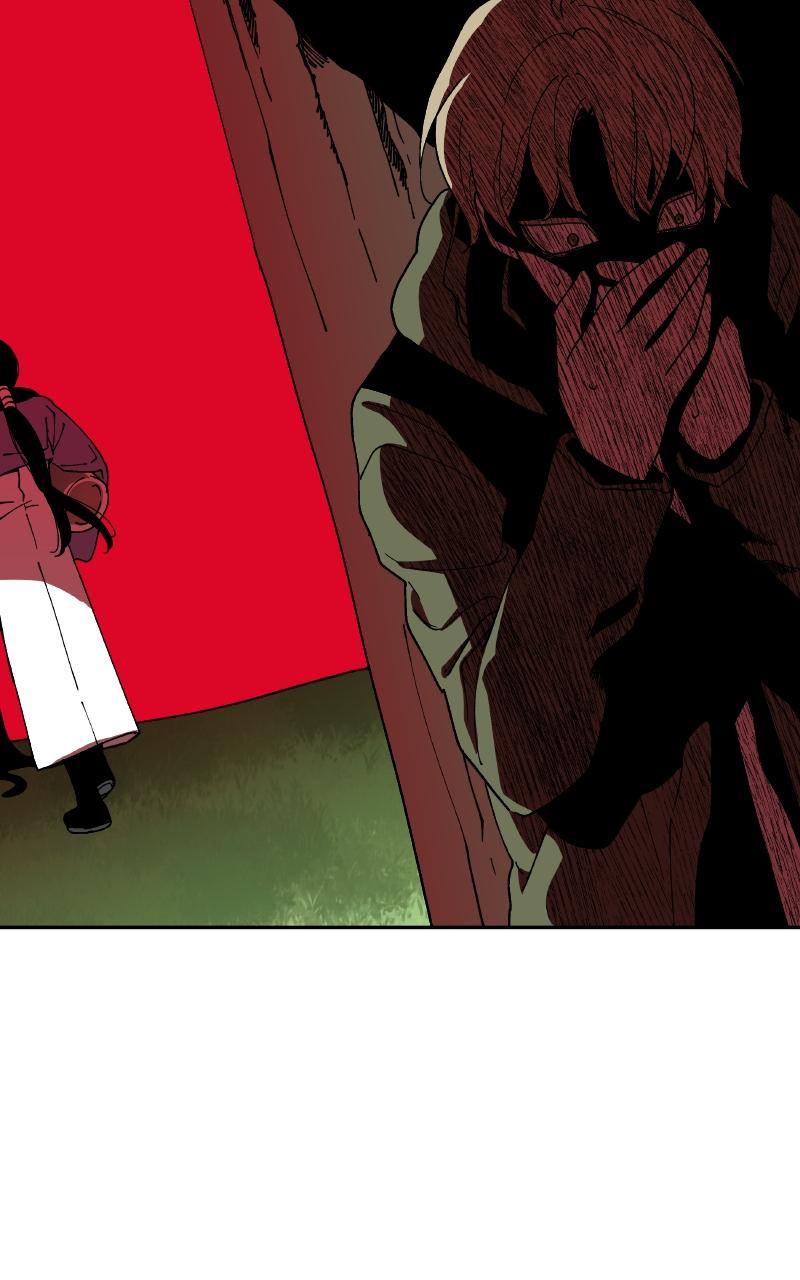 False Paradise Chap 9 - Next Chap 10