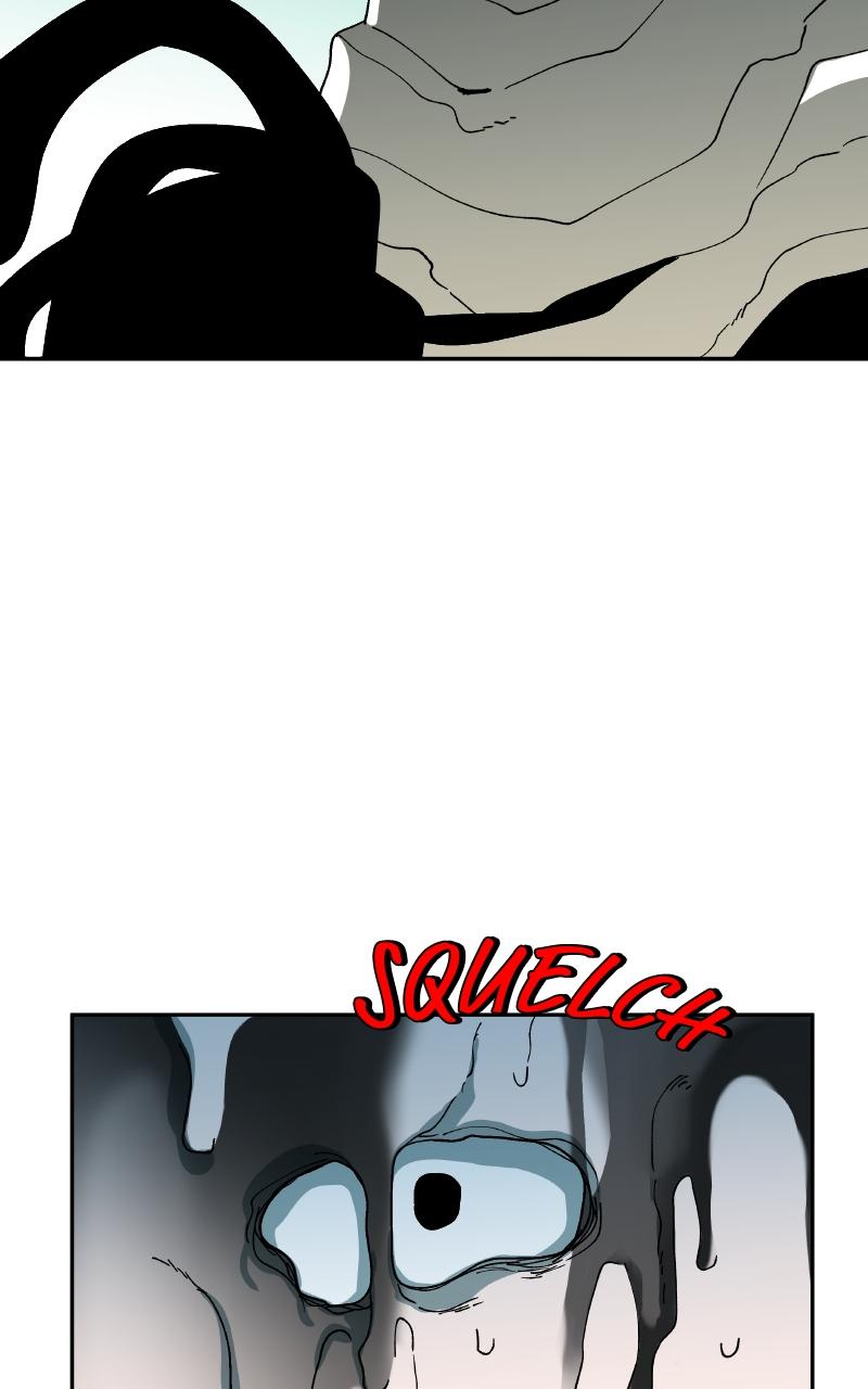 False Paradise Chap 9 - Next Chap 10