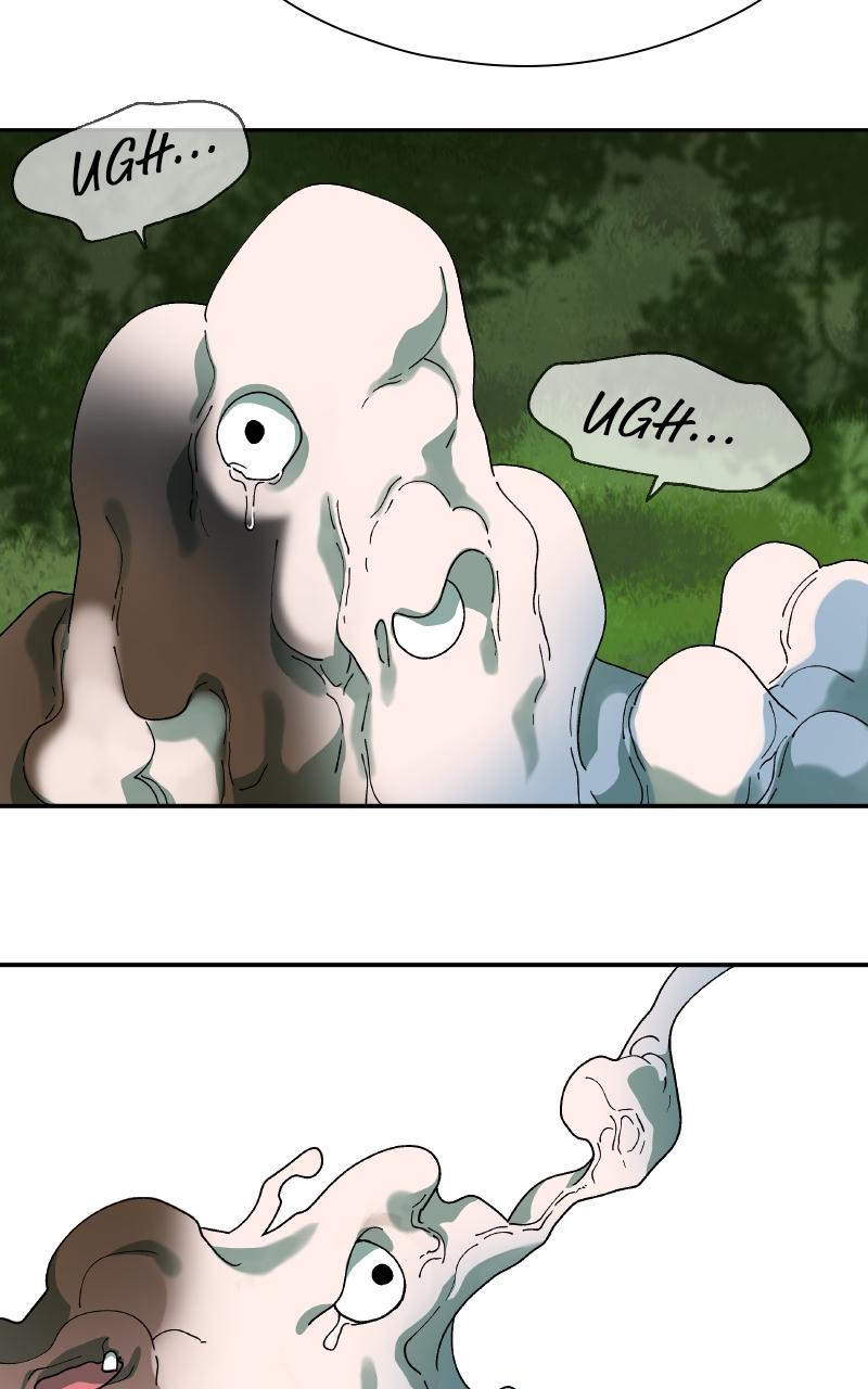 False Paradise Chap 9 - Next Chap 10