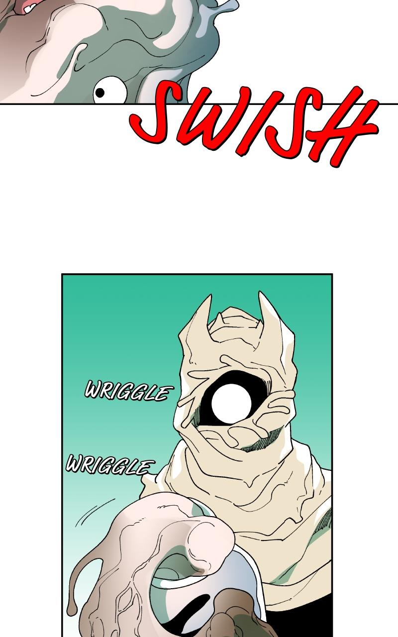 False Paradise Chap 9 - Next Chap 10