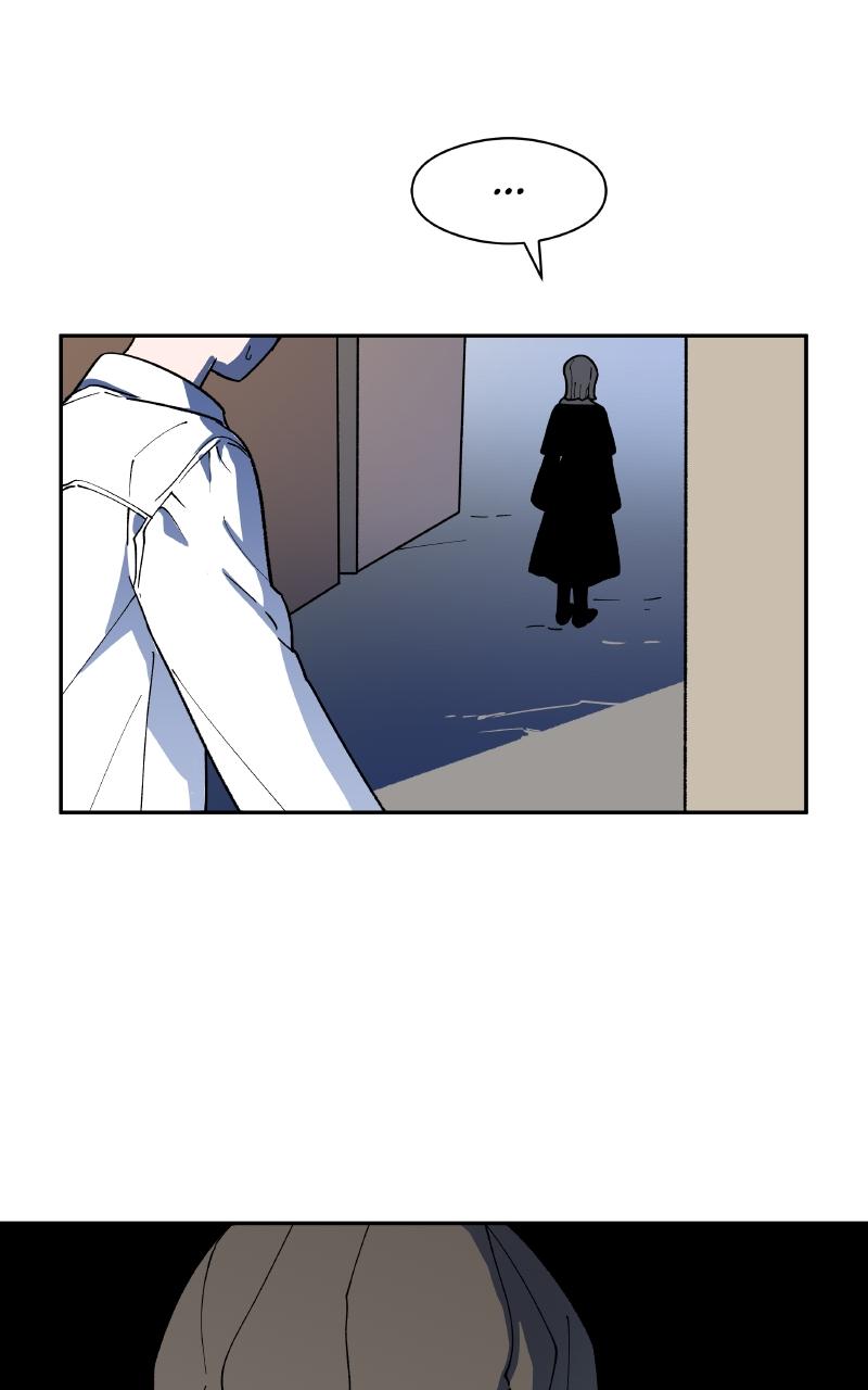 False Paradise Chap 1 - Next Chap 2