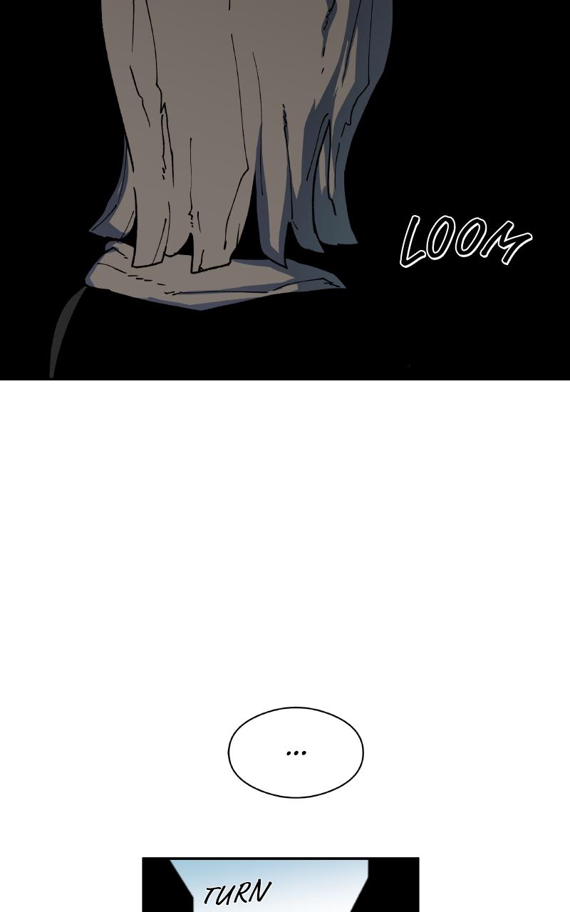 False Paradise Chap 1 - Next Chap 2