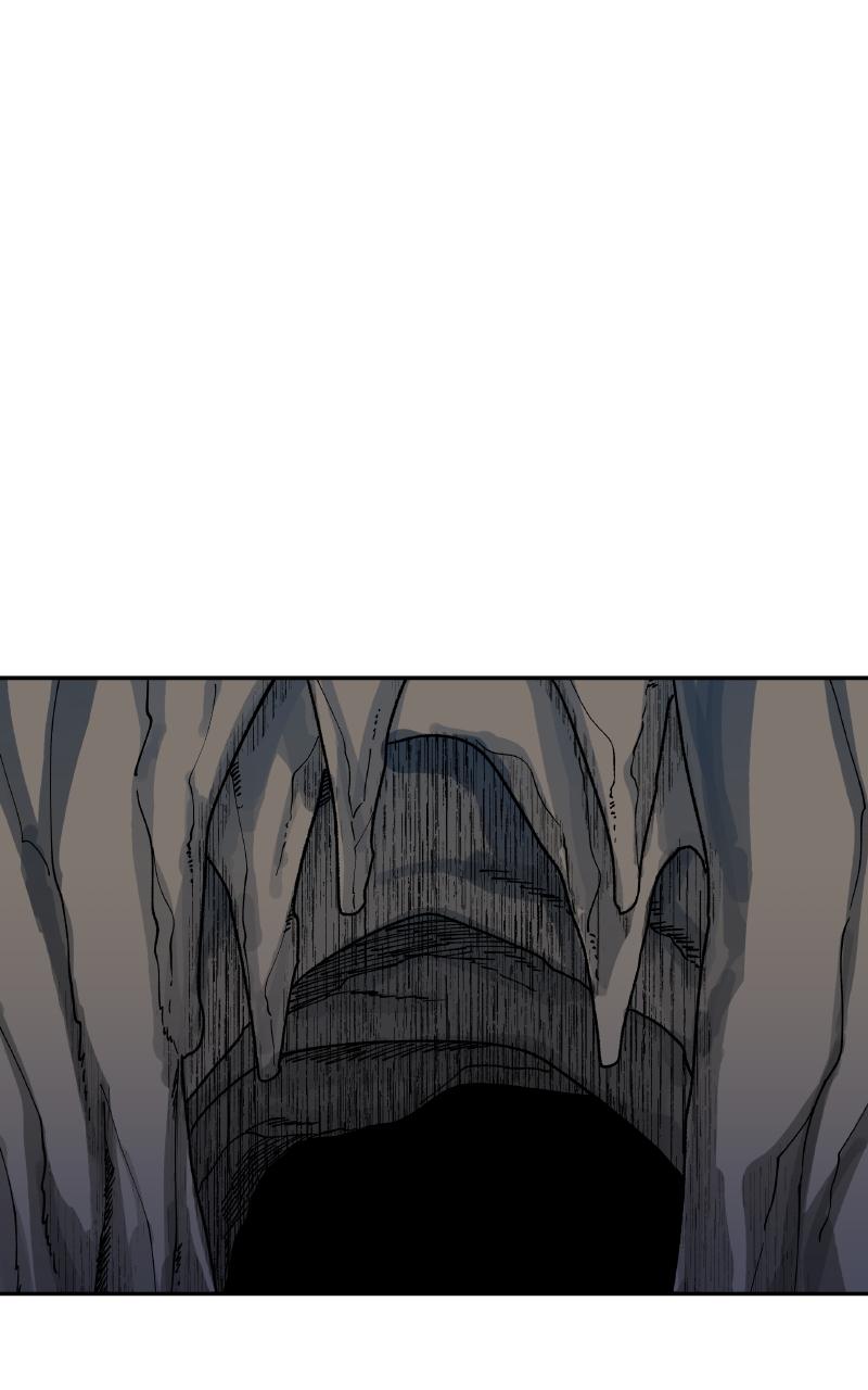 False Paradise Chap 1 - Next Chap 2