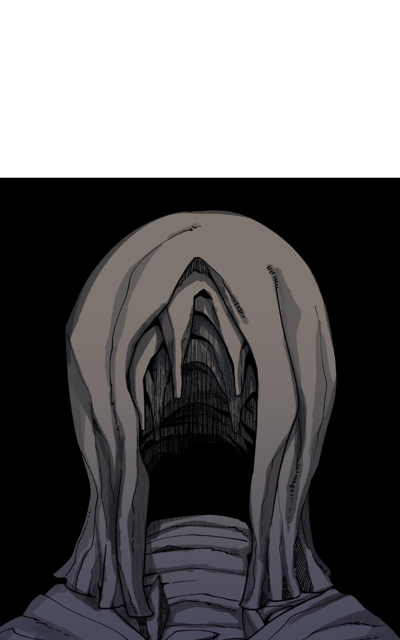 False Paradise Chap 1 - Next Chap 2