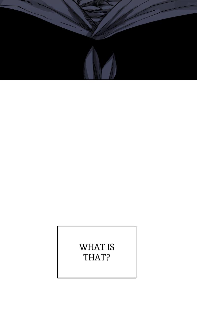 False Paradise Chap 1 - Next Chap 2