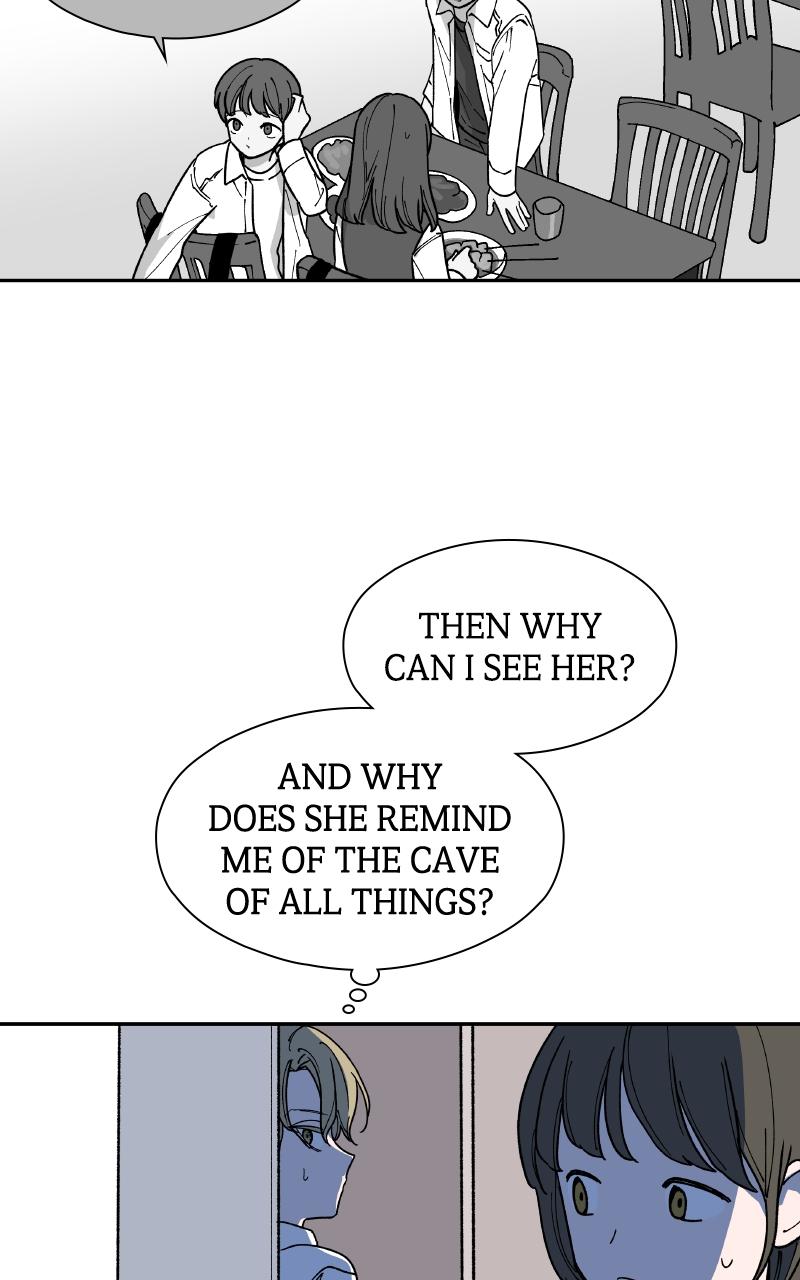 False Paradise Chap 1 - Next Chap 2