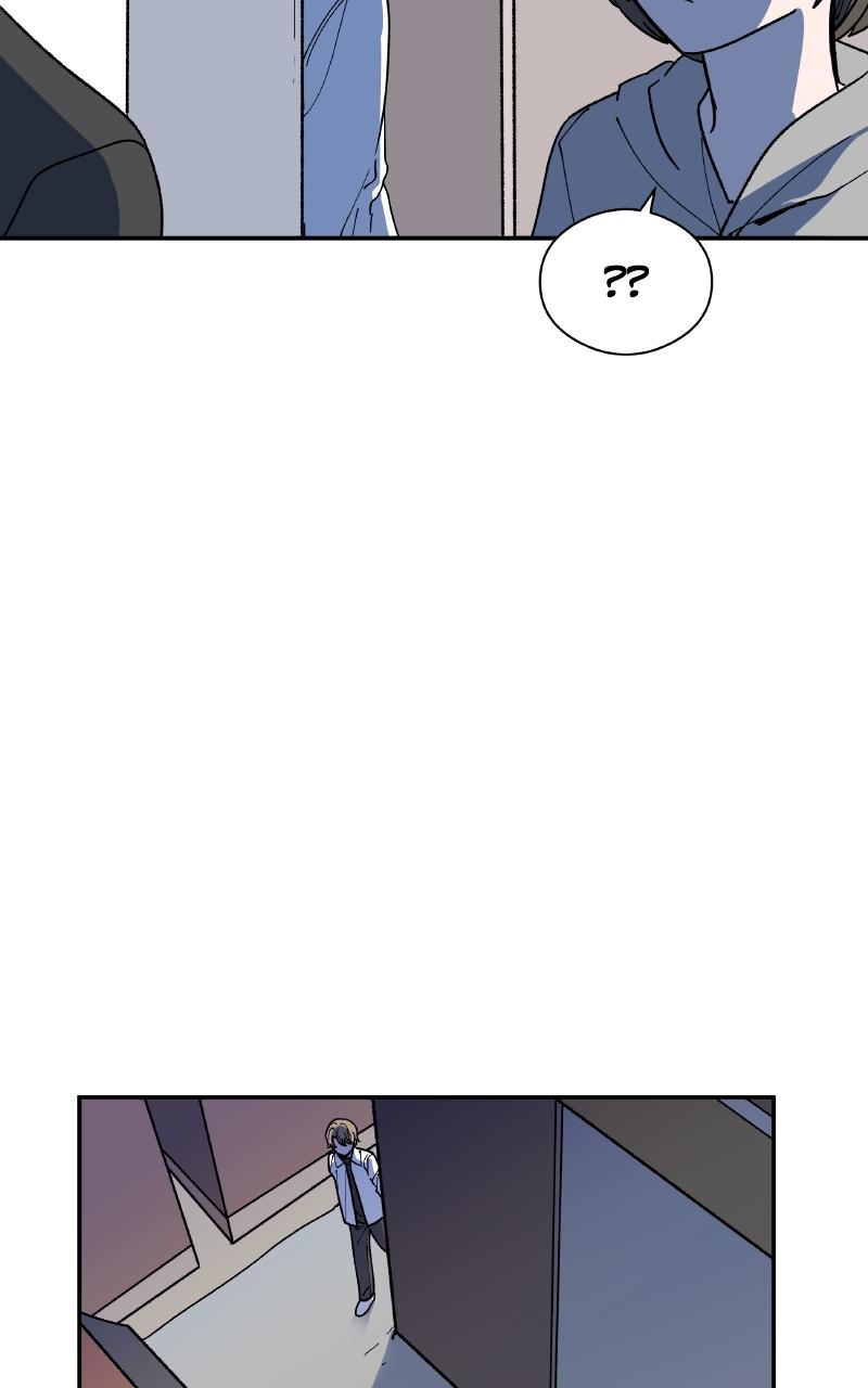 False Paradise Chap 1 - Next Chap 2