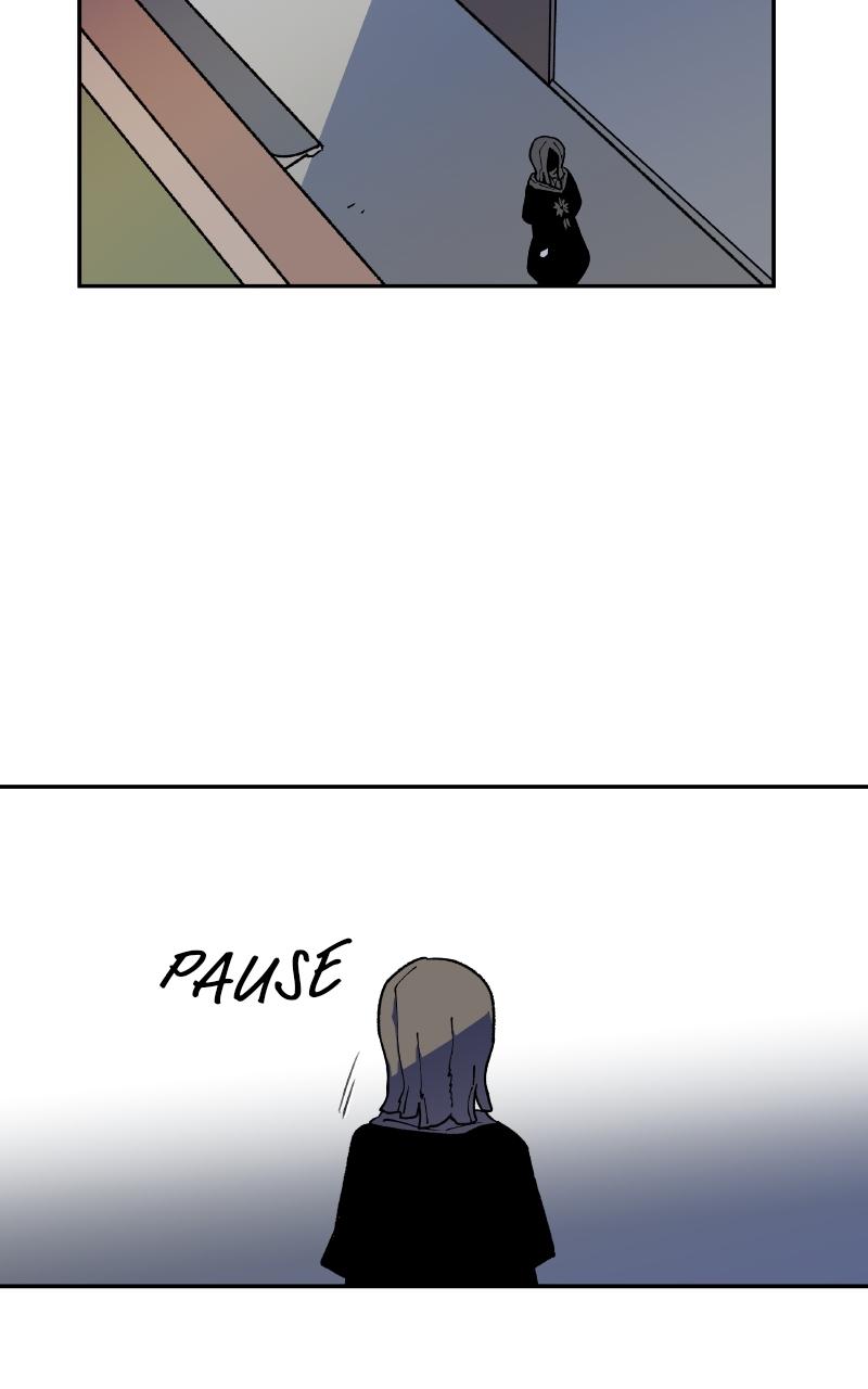 False Paradise Chap 1 - Next Chap 2