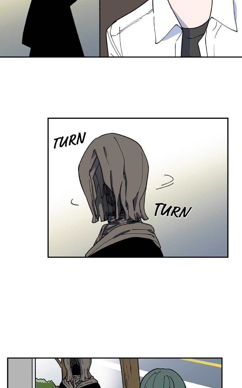 False Paradise Chap 1 - Next Chap 2