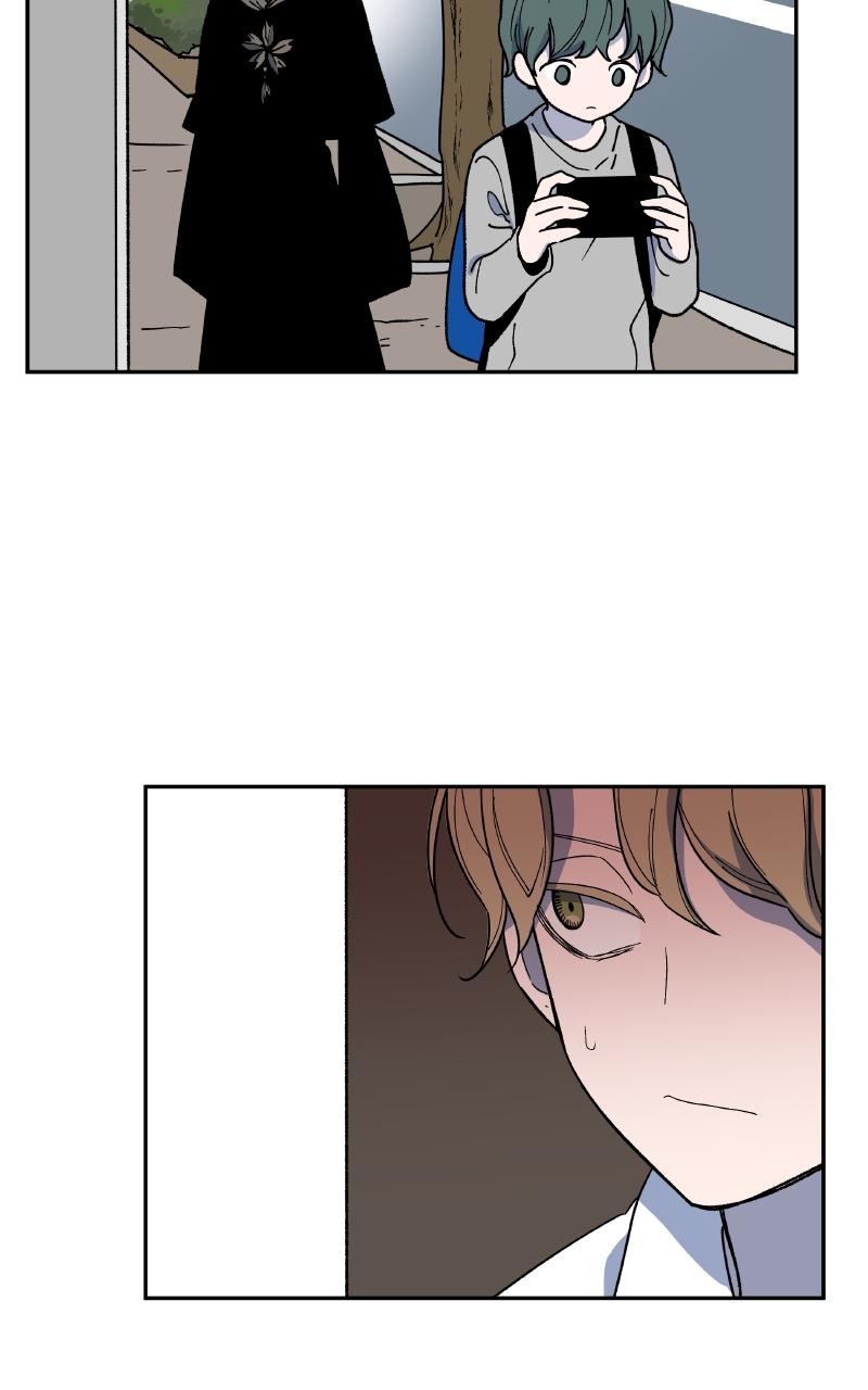 False Paradise Chap 1 - Next Chap 2