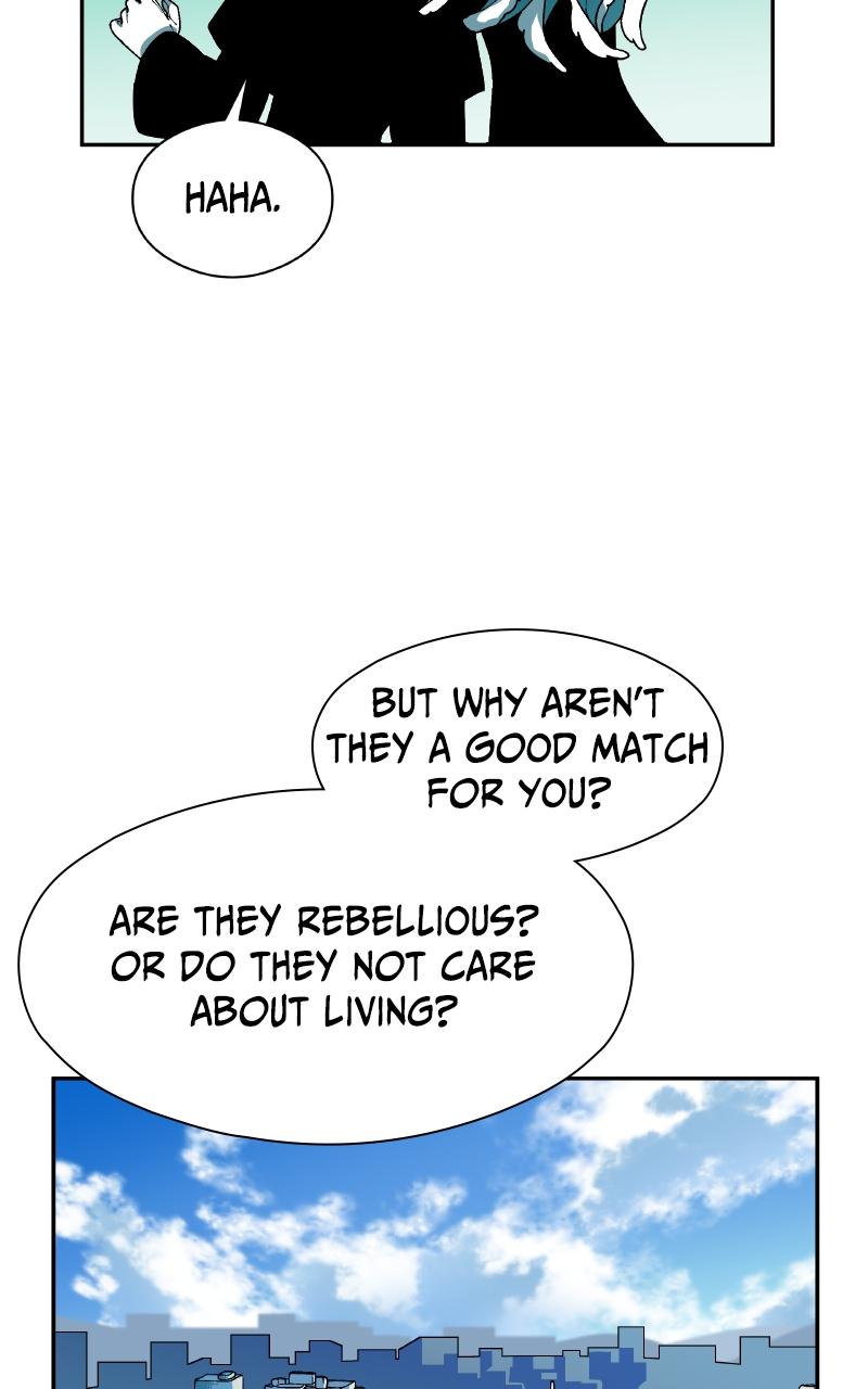 False Paradise Chap 1 - Next Chap 2