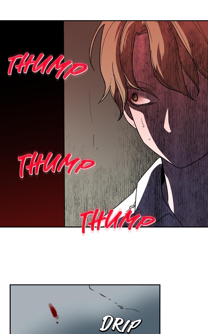 False Paradise Chap 1 - Next Chap 2